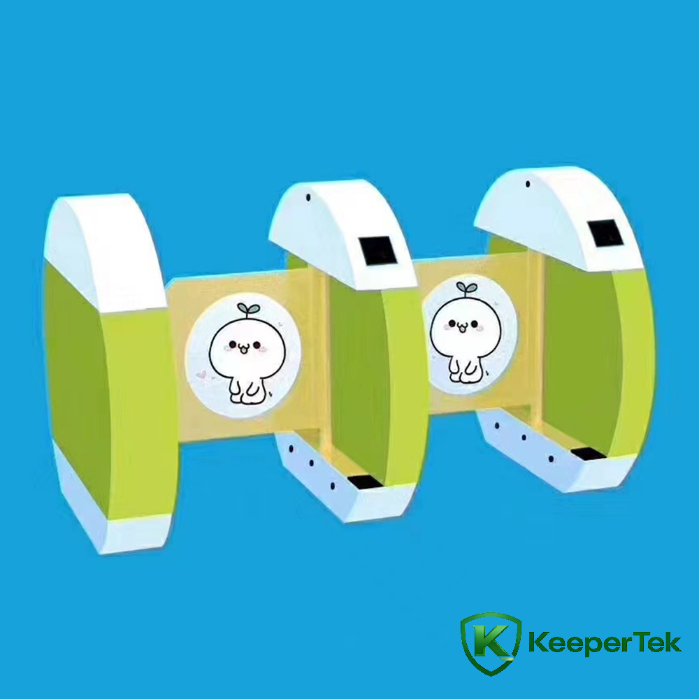 Denmisɛnninw ka lakɔliso da wulilen KT-JSDB25