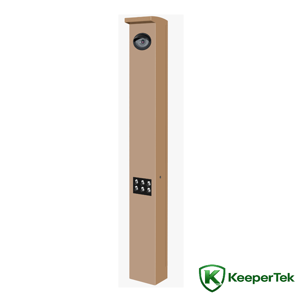 Box-type dɛmɛnan ka mobili taamasiyɛn dɔnni kamera KT-ZYSB16