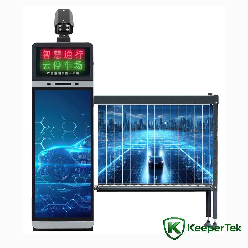 Lakɔlisɛbɛn dɔnni piblisite barika bɛɛ-ka-masin KT-ZYSB32