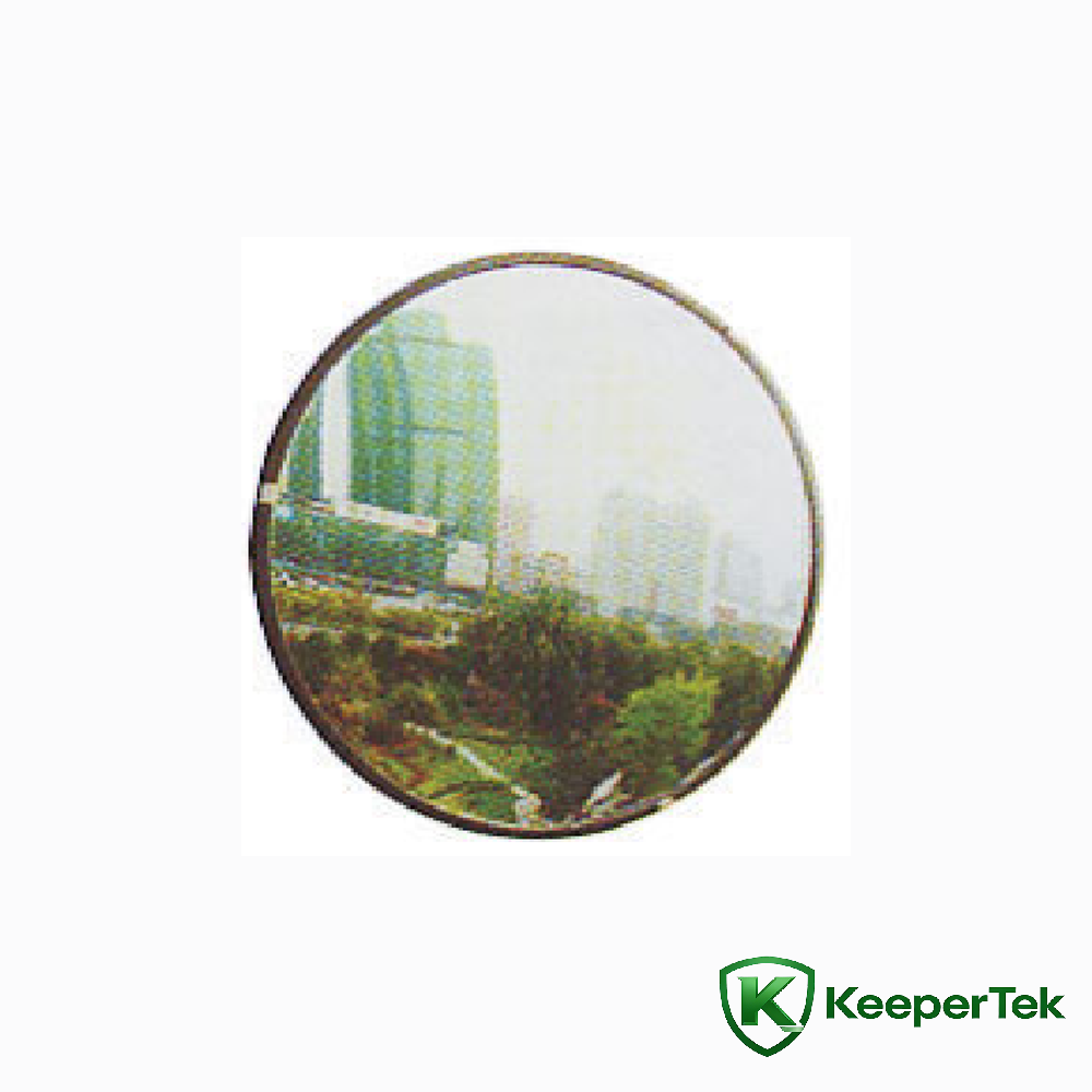 So kɔnɔ jɛgɛ ɲɛ PC KT-CAS29