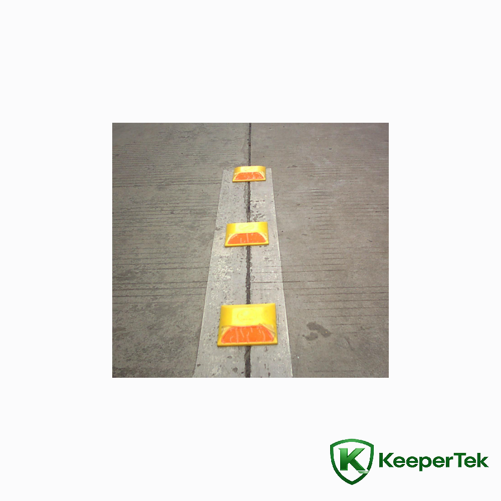 Sira bɔgɔlan min bɛ yeelen bɔ KT-CAS30