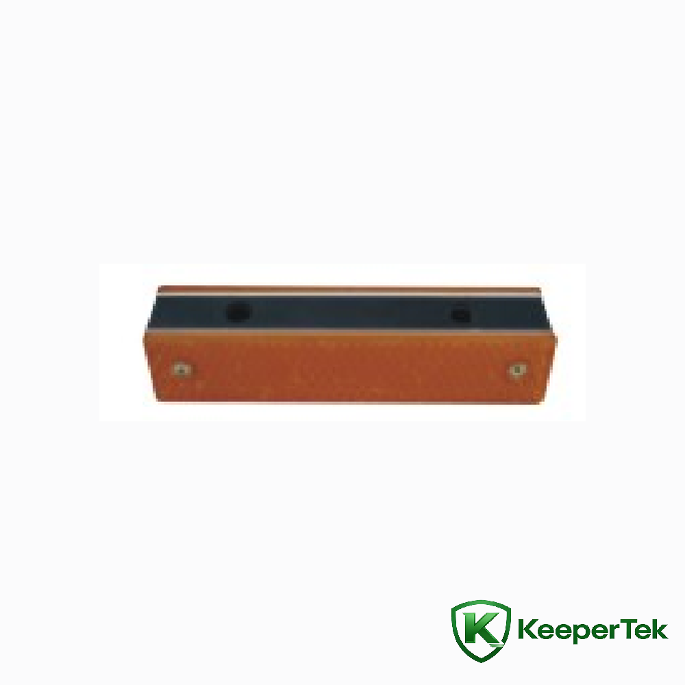 Labɛncogo hakilijagabɔ taamasiyɛn KT-CAS31