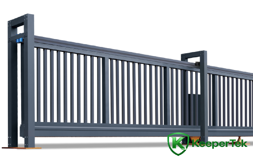 Industrie da wulilen KT-QG19