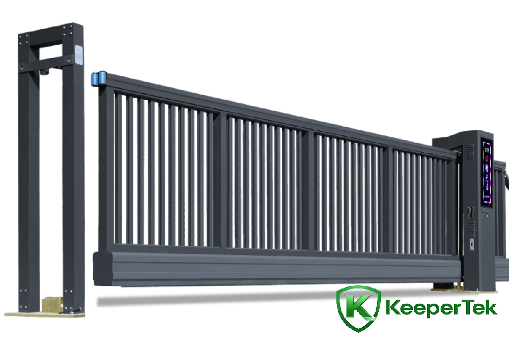 Industrie da suspension KT-QG22