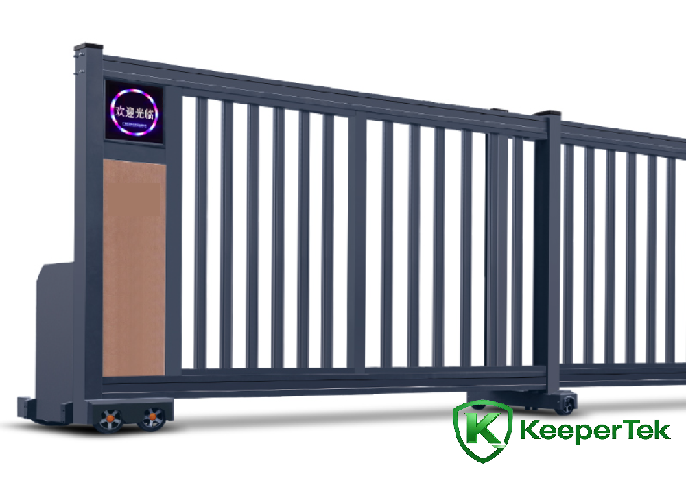 Segment sliding da sɔgɔlen KT-QG24
