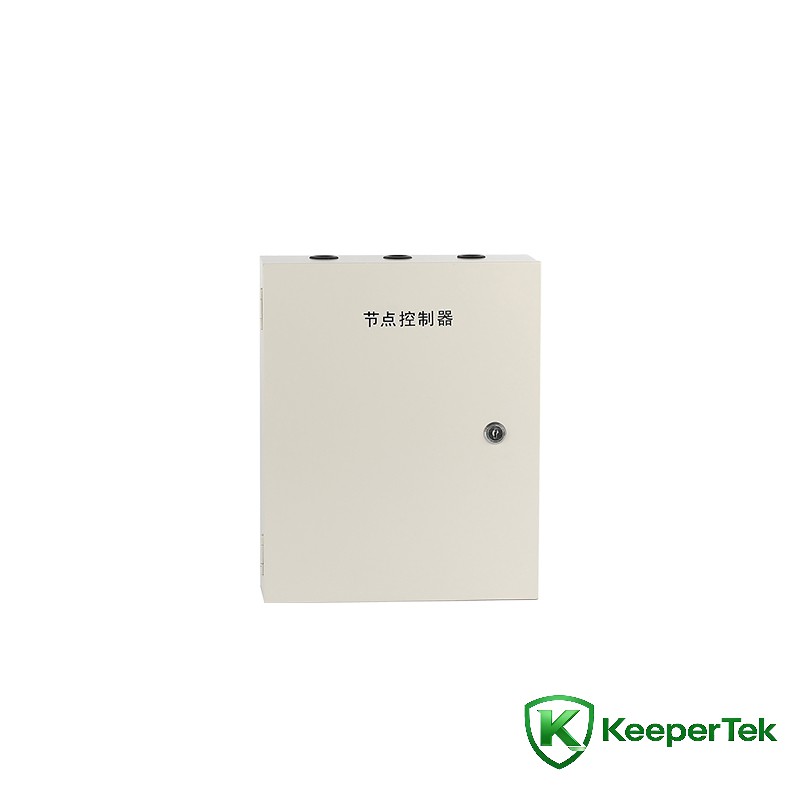 So kɔnɔ node kɔrɔsibaga KT-WB11