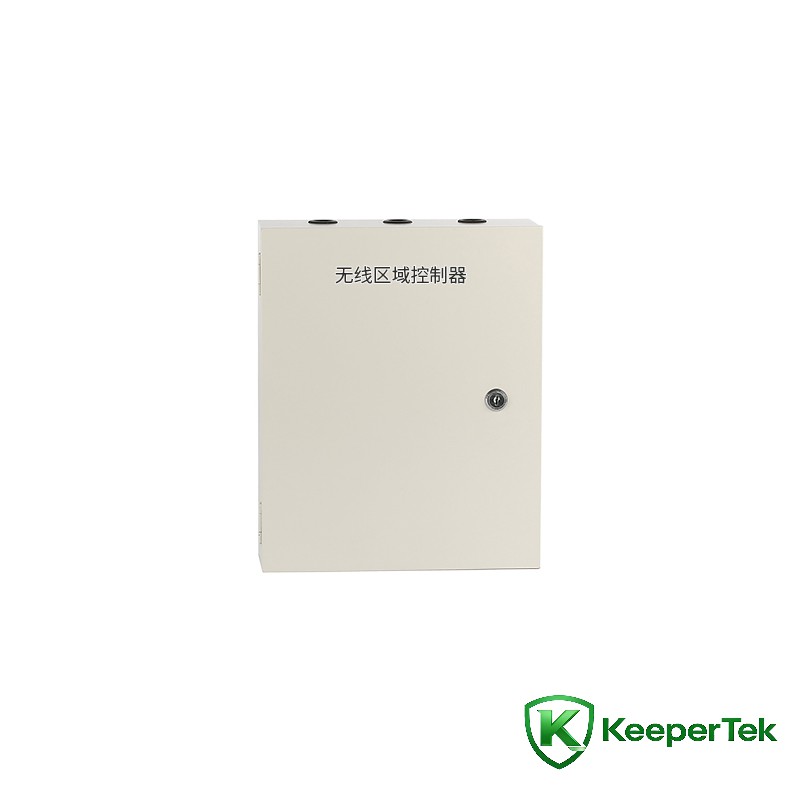 So kɔnɔna na, wireless area controller KT-WB13