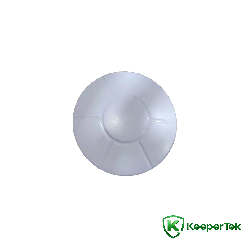 Bluetooth jɔyɔrɔfalen taamasiyɛn KT-WB36