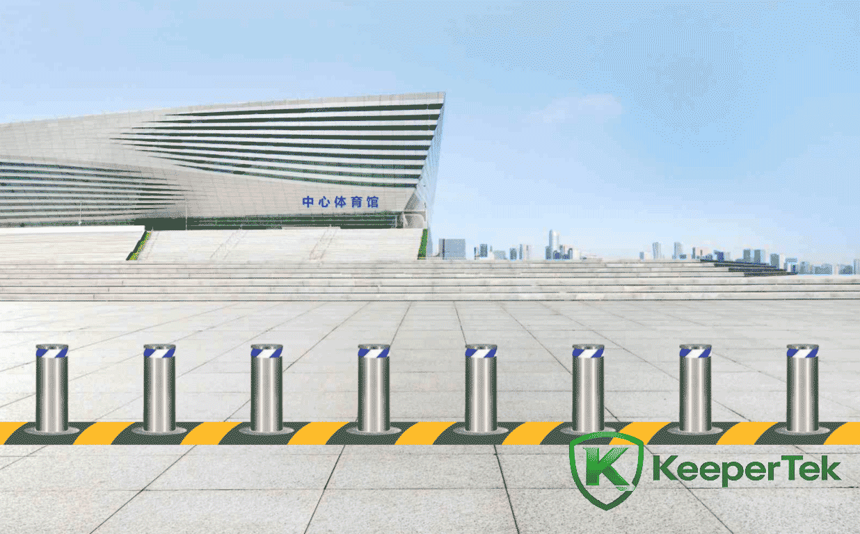 Kolon kɔrɔtalen semi-otomatiki KT-DX03-3.png