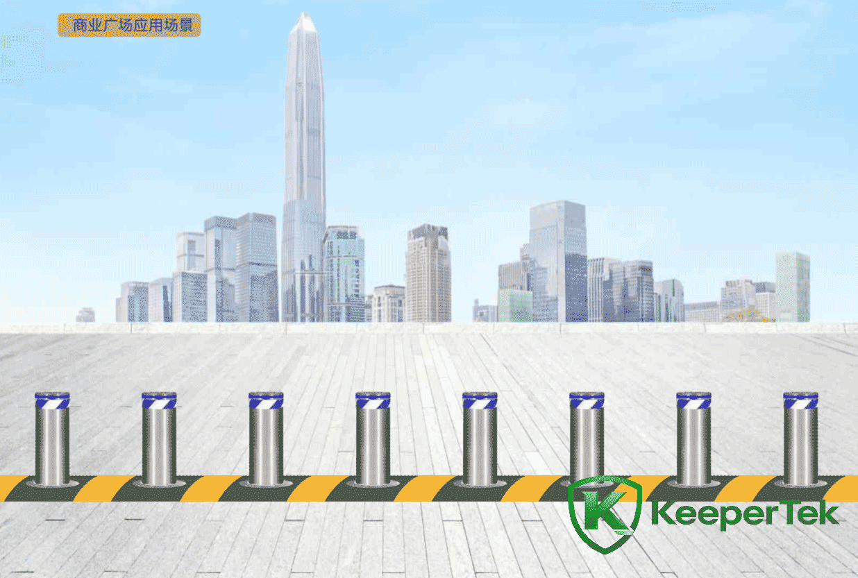 Kolon kɔrɔtalen suturalen juguman KT-DX21-3.png