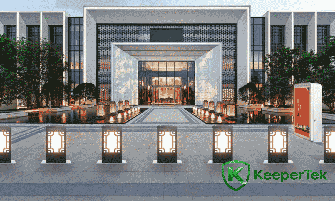 Kolon kɔrɔtalen hakilitigi sanfɛla la villa scenic yɔrɔ la KT-DX16-2.png