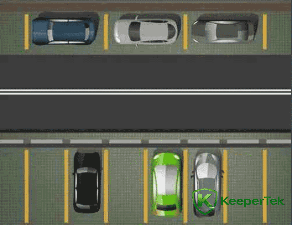 Parking yɔrɔ kɔrɔta koloma KT-DX17-3.png