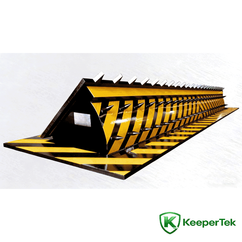 Flip hydraulique siraba masin KT-DX18