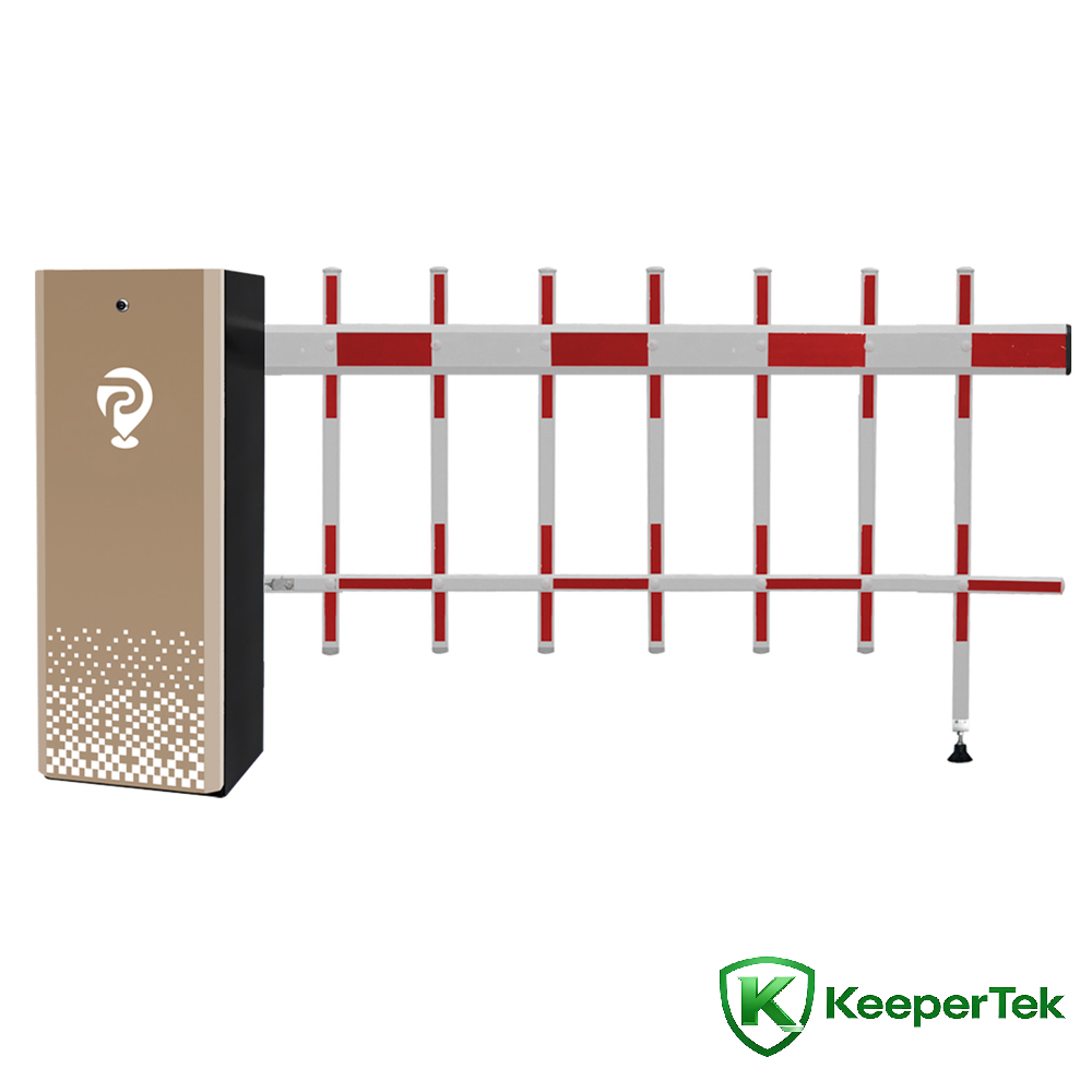 Fence pole kuran barika da KT-ZYSB18