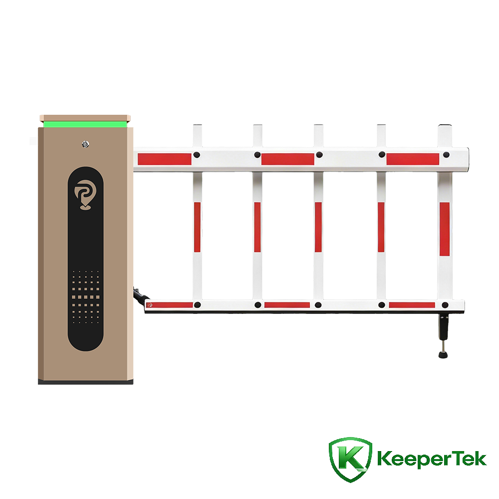 Fence pole kuran barika KT-ZYSB19