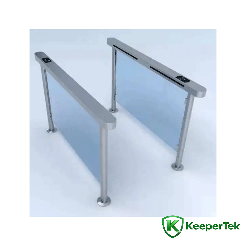 Da min tɛ barika sɔrɔ, o ye KT-JSDW06 ye