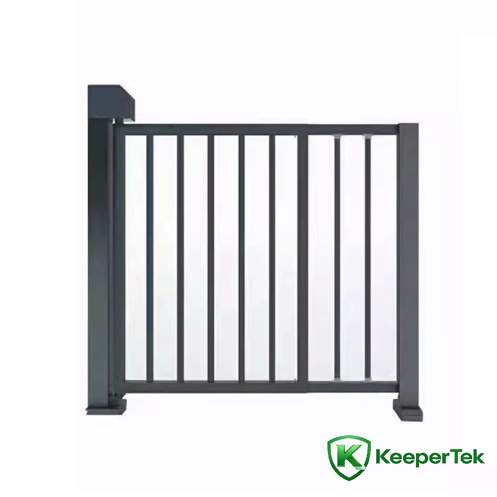 Kuran piblisite da KT-EAG003